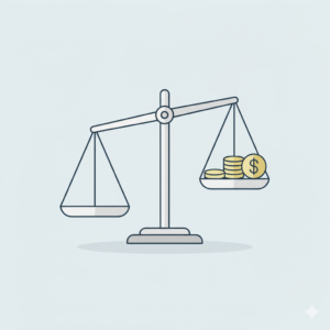 Como o Investidor e o Empreendedor Podem se Proteger Desse Risco Sistêmico?