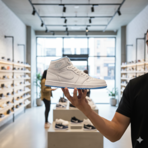 Entenda como a pirataria impacta na economia mundial