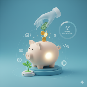 As Habilidades-Chave: O Que os Profissionais Resilientes Têm em Comum?