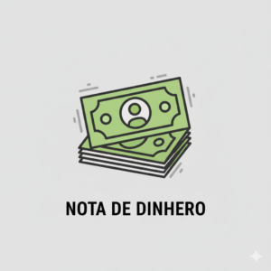 Por que países imprimem dinheiro e o que acontece depois?