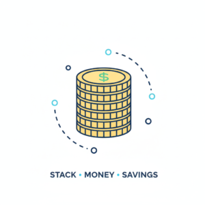 O Papel das Stablecoins: Uma Alternativa Mais Segura ao Bitcoin?