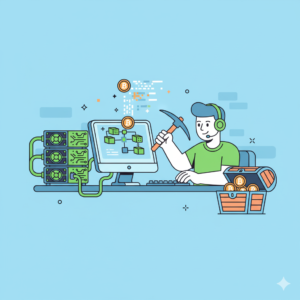 10 curiosidades sobre o Bitcoin que você provavelmente não sabia