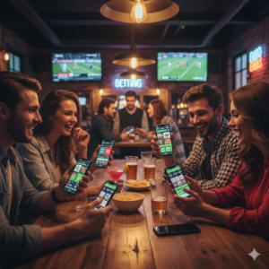 Os Riscos Econômicos e Sociais: O Outro Lado da Moeda