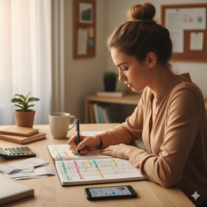 O Ponto de Partida: O Que é a Taxa Selic e Por Que Ela é Tão Alta?