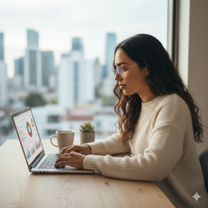 O Que Mudou? A Explosão do Mercado de Apostas no Brasil