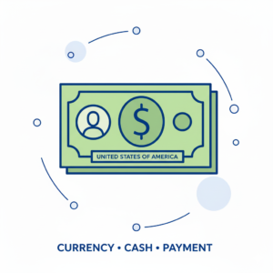 Por que uma Empresa Deveria Considerar Aceitar Bitcoin?