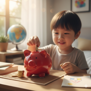 Vantagens Estratégicas de Utilizar um Cartão de Crédito Compartilhado