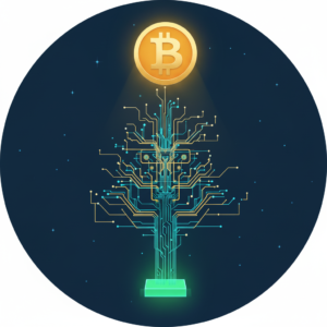 O que é o Taproot e por que ele mudou o Bitcoin para sempre
