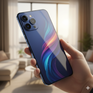 Estratégias Globais de Combate: O Que Está Sendo Feito Contra a Pirataria?