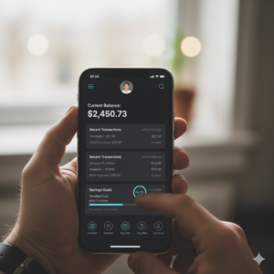 CBDCs (Moedas Digitais de Banco Central): A Resposta dos Governos?