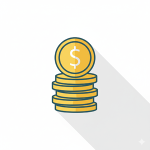 Como o aumento do salário mínimo impacta a economia?