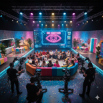 O que fazer com a premiação do BBB?