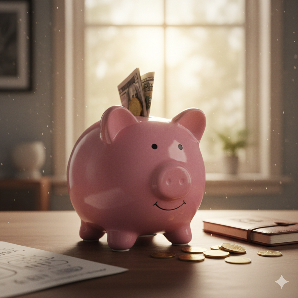 O que fazer com o 13º salário ou bônus anual