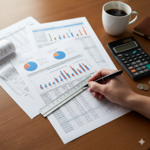 Carteira Digital "Tradicional" vs. Carteira de Criptomoedas: Qual é a Sua?