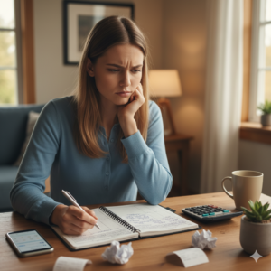 O "Problema" do Comércio Internacional: Por que o Sistema Atual é Lento e Caro?