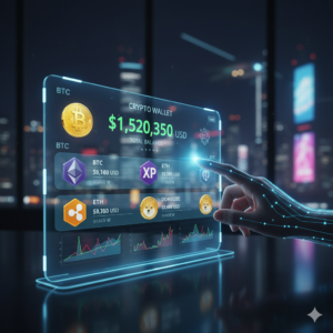 Aspectos Práticos: Onde Comprar e Como Declarar?
