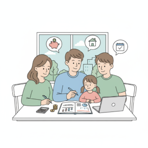 A Verdadeira Estabilidade Não é um Emprego, é a Adaptabilidade