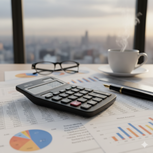 Desigualdade Regional: O Mínimo Nacional é Justo para um País Continental?