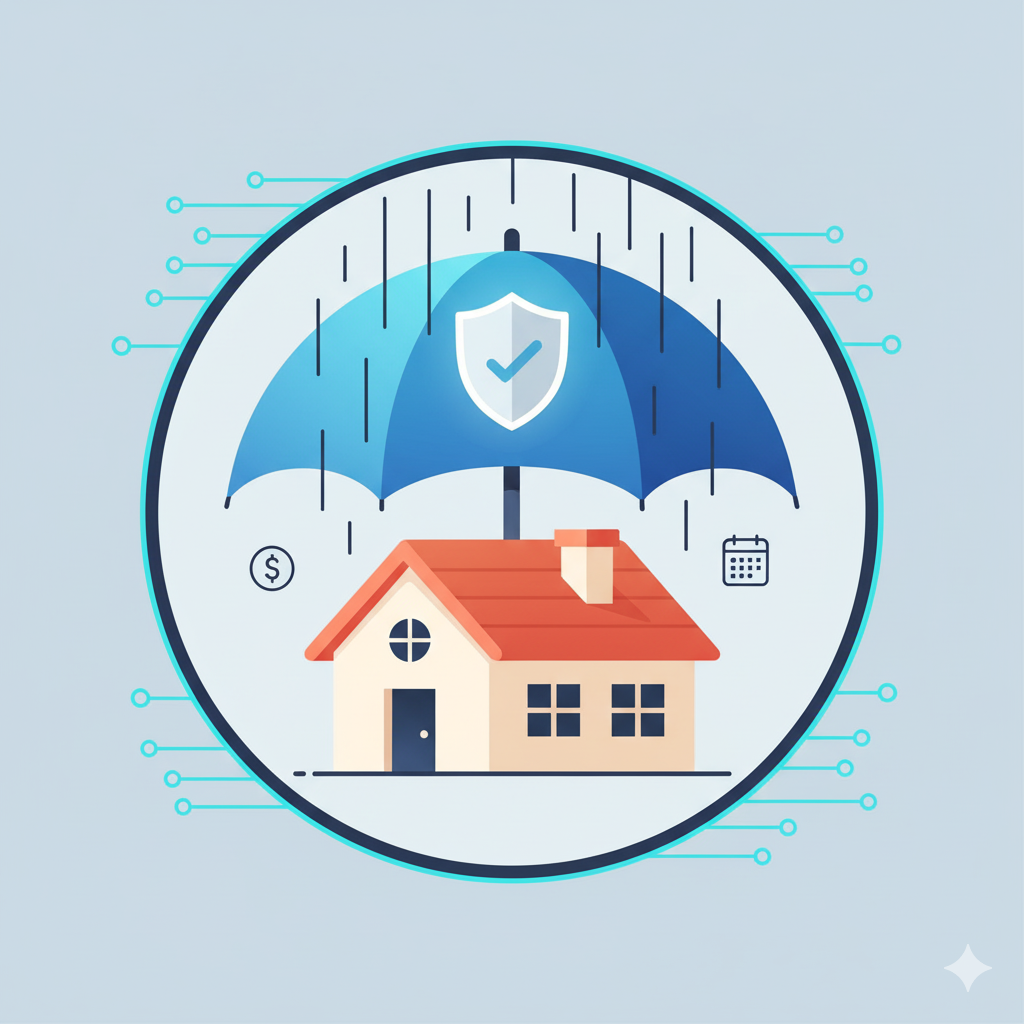 Saiba como funciona a portabilidade de seguros de vida