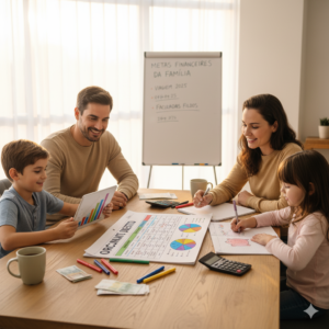 O Impacto nas Contas Públicas: O Ponto Cego do Debate no Brasil