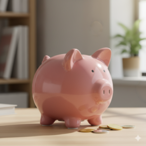 Será que o Bitcoin é realmente uma reserva de valor?