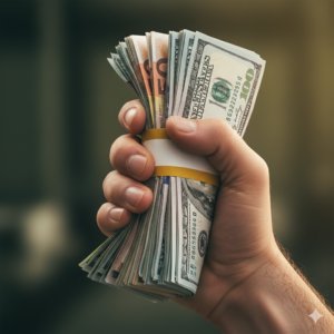Se Você Decidiu Emprestar: Como Fazer Isso da Forma Certa (Minimizando Riscos)