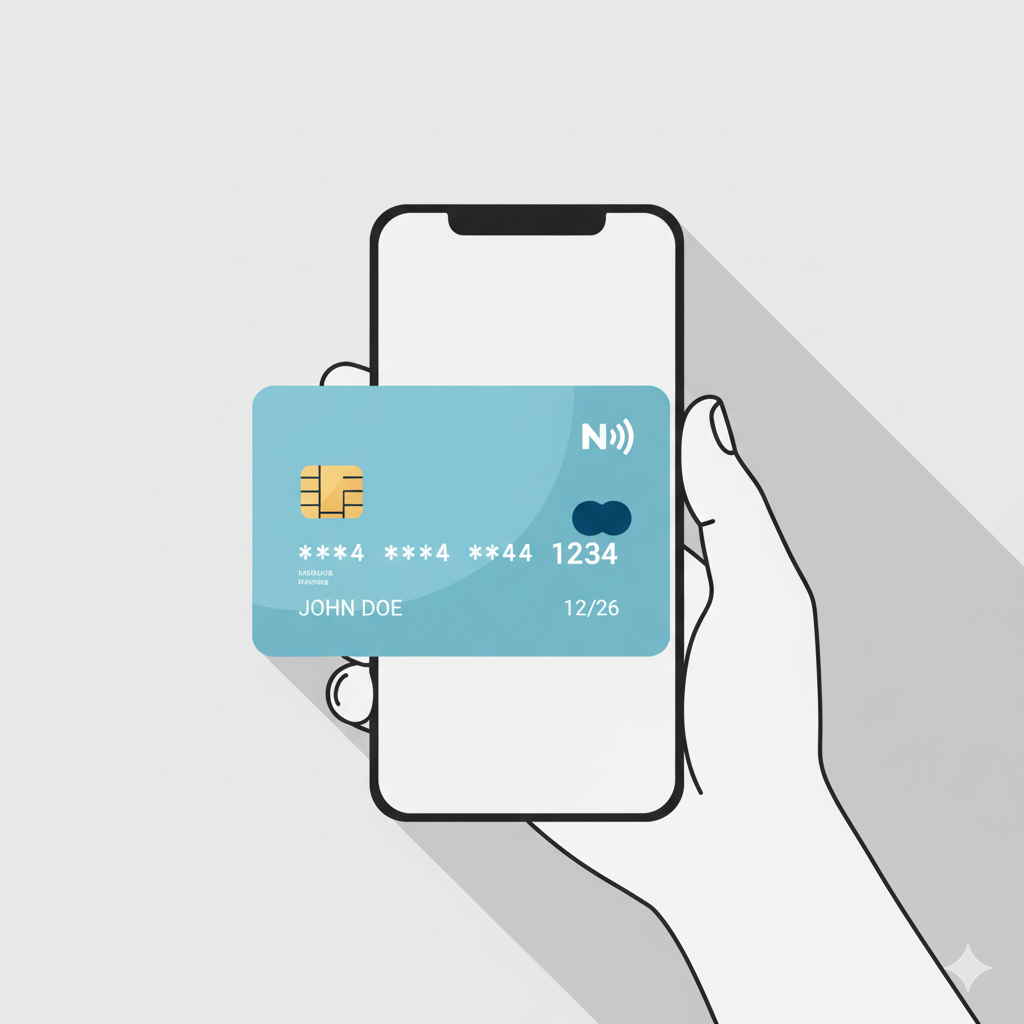 10 formas práticas de preservar o poder de compra em casa