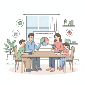 Orçamento Base Zero (OBZ): A Ferramenta Mais Poderosa Contra o "Piloto Automático"