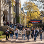 7 erros financeiros mais comuns de quem acabou de entrar na faculdade