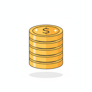 A Decisão Informada para Economizar Milhares