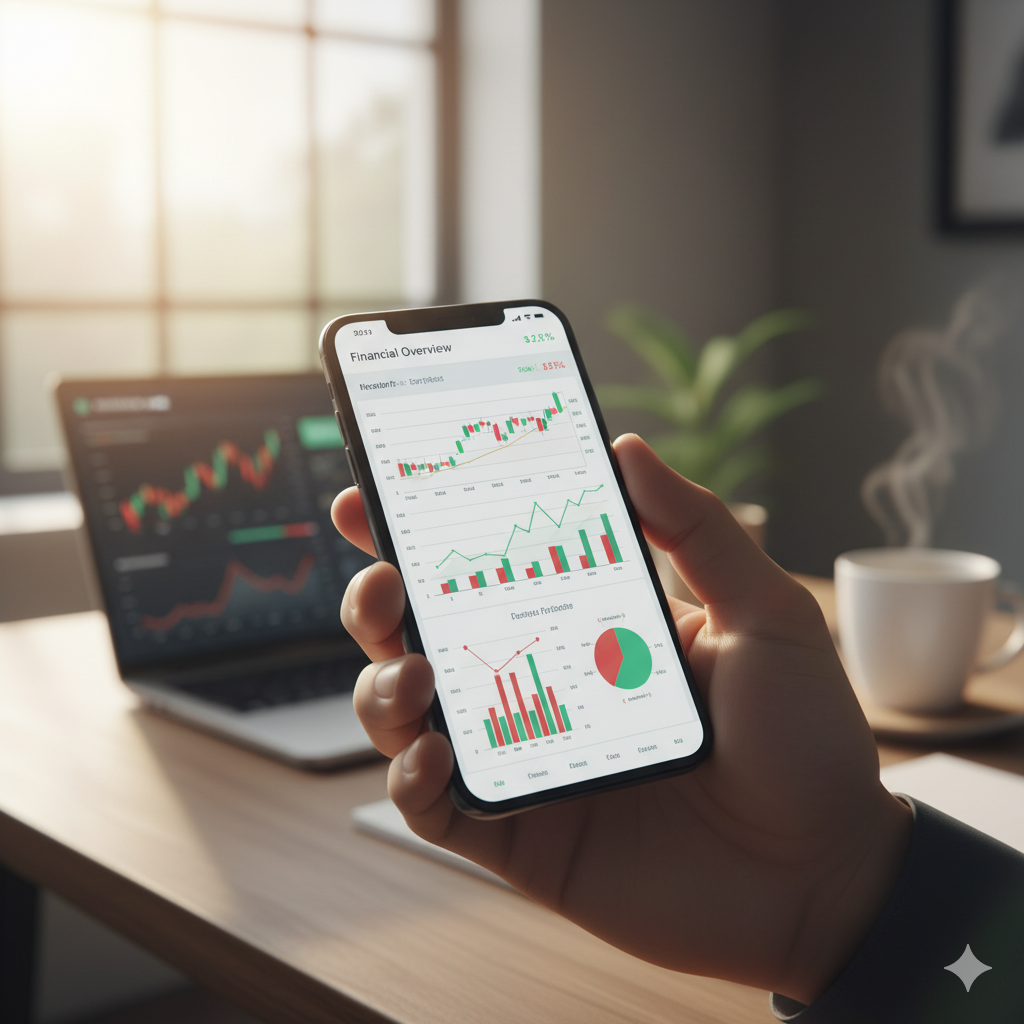 Por que o Brasil tem uma das maiores taxas de juros do mundo?