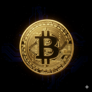 Cenário 1: Perdi o Acesso à Minha Conta na Corretora de Criptomoedas (Binance, Mercado Bitcoin, etc.)