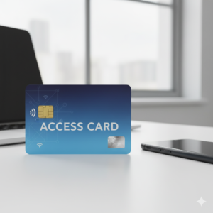 Planejamento é a Chave para Comprar no Exterior sem Surpresas