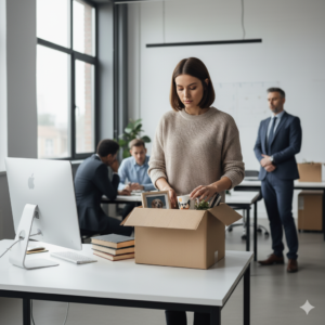Por que Emprestar Dinheiro para Parentes é Tão Arriscado? (O Lado Financeiro e Emocional)
