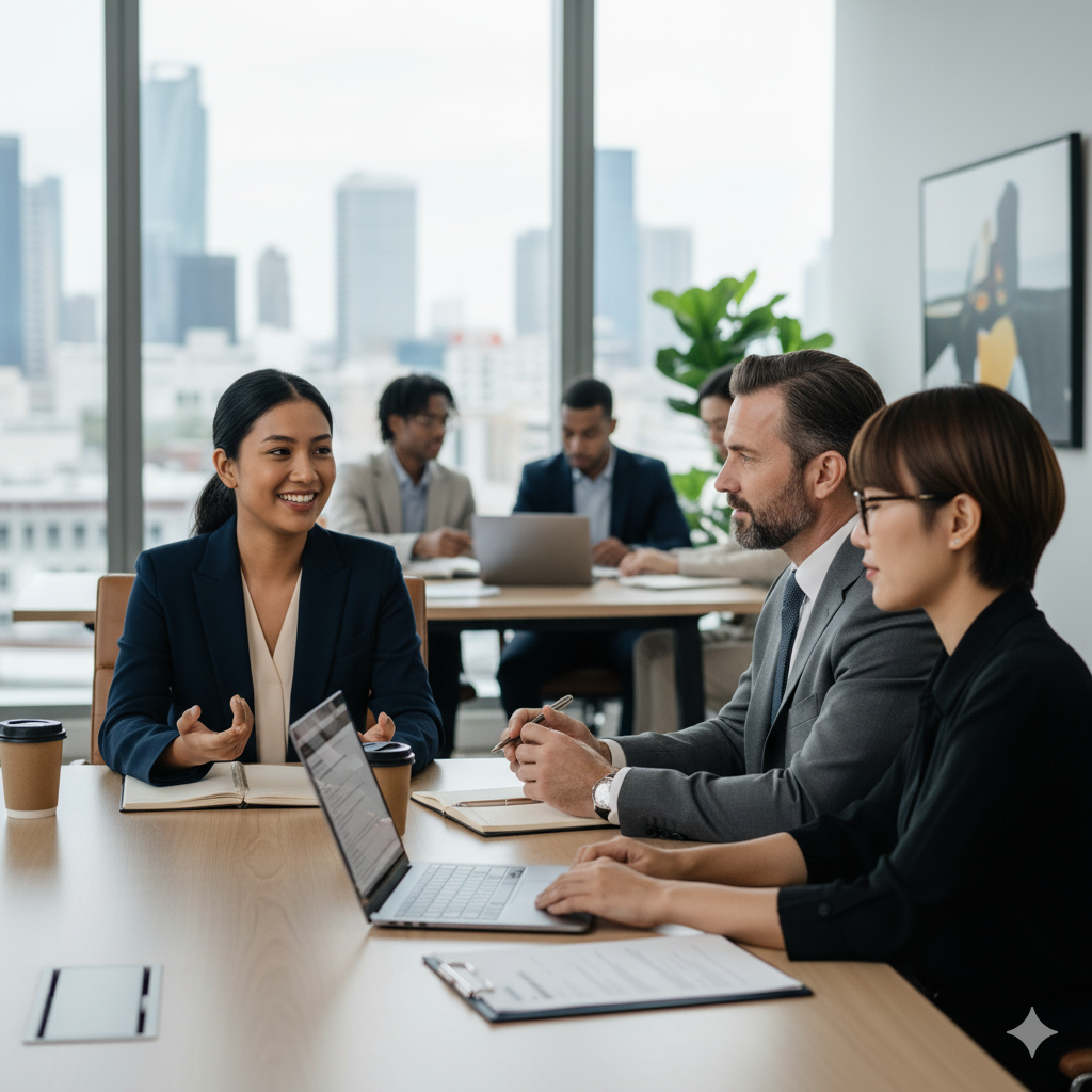 O que é a economia verde e como ela está mudando o mercado financeiro