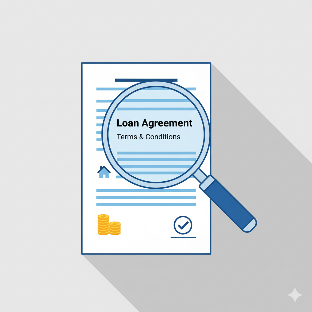 Por que empréstimos podem ajudar na construção do score