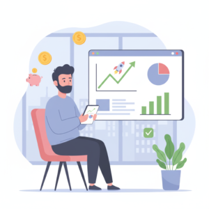 Desigualdade de renda no Brasil: o que os números escondem e como isso afeta a economia