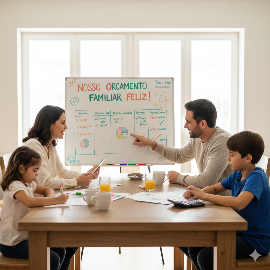 O que é recessão e como ela começa?