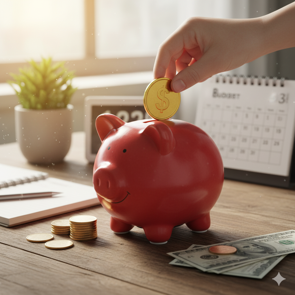 O que realmente acontece quando você compra uma ação na B3