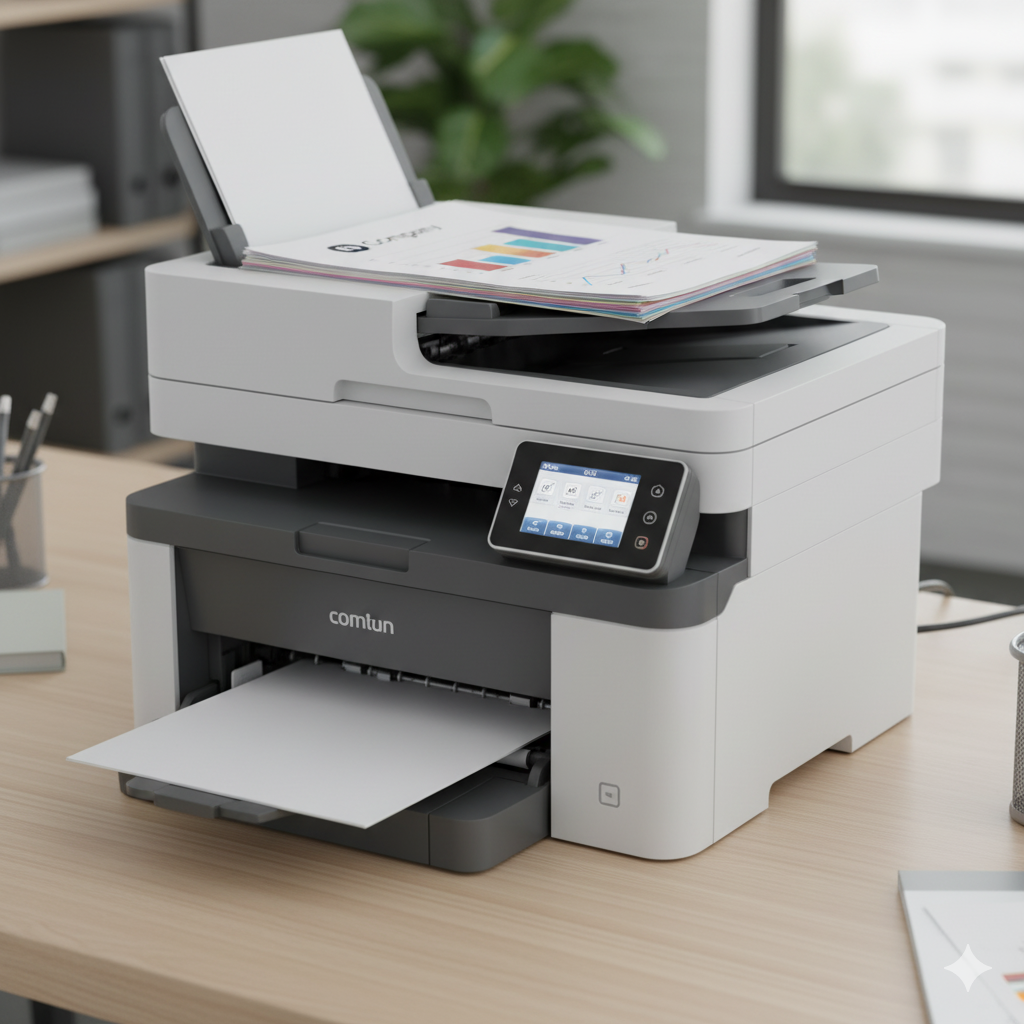 Por que países imprimem dinheiro e o que acontece depois?