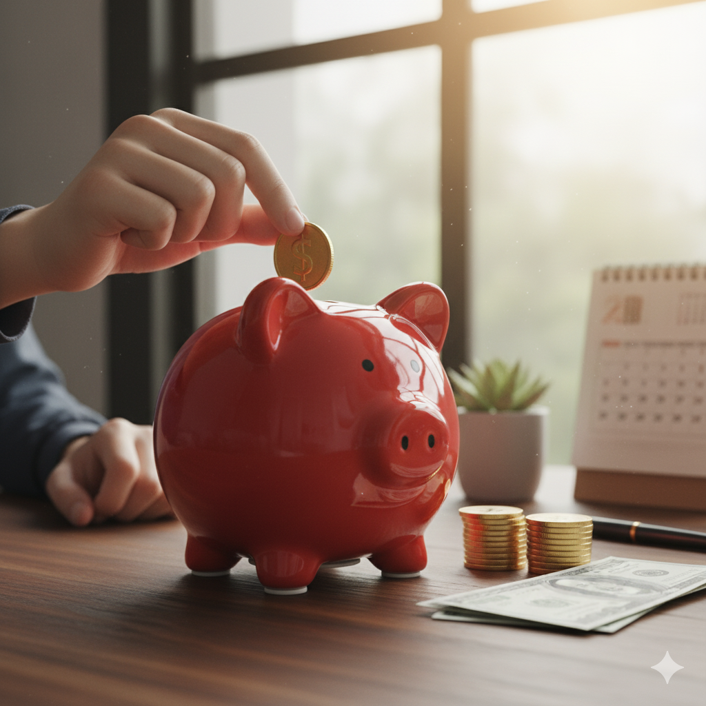 Passo a passo para conseguir o primeiro financiamento imobiliário