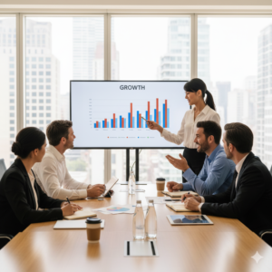 Por que o Mercado Financeiro e os Investidores Odeiam a Soneca do Desemprego?