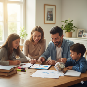 O que Exatamente é a Rigidez de Preços (Price Stickiness)?