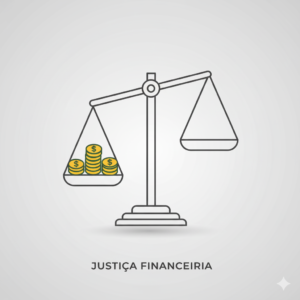 Quais são as Causas da Estagflação? (Como Esse Cenário Acontece?)