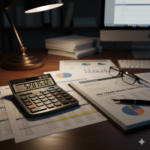 Por que adiamos decisões financeiras importantes