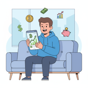 A Fórmula Completa: Calculando o Custo Real de uma Compra Internacional