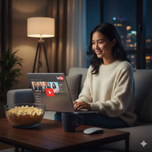 O Ecossistema Completo: Ferramentas Online Além do YouTube para Acelerar seu Aprendizado
