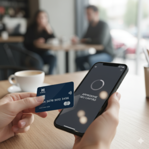 Como identificar e evitar taxas escondidas no cartão de crédito