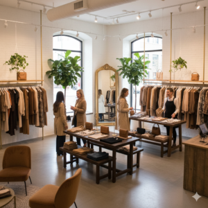 O Que Realmente Define a Pirataria no Século 21?