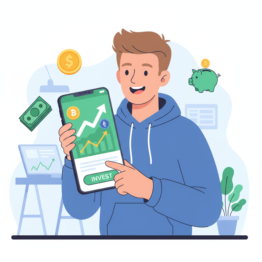 5 setores promissores da bolsa para 2026 segundo analistas